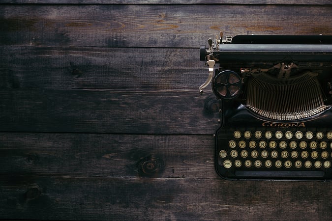 typewriter 1200px